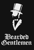 Bearded Gentlemen